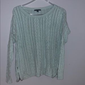 American Eagle long sleeve